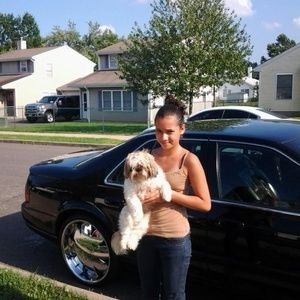 Meet your Posher, Kano